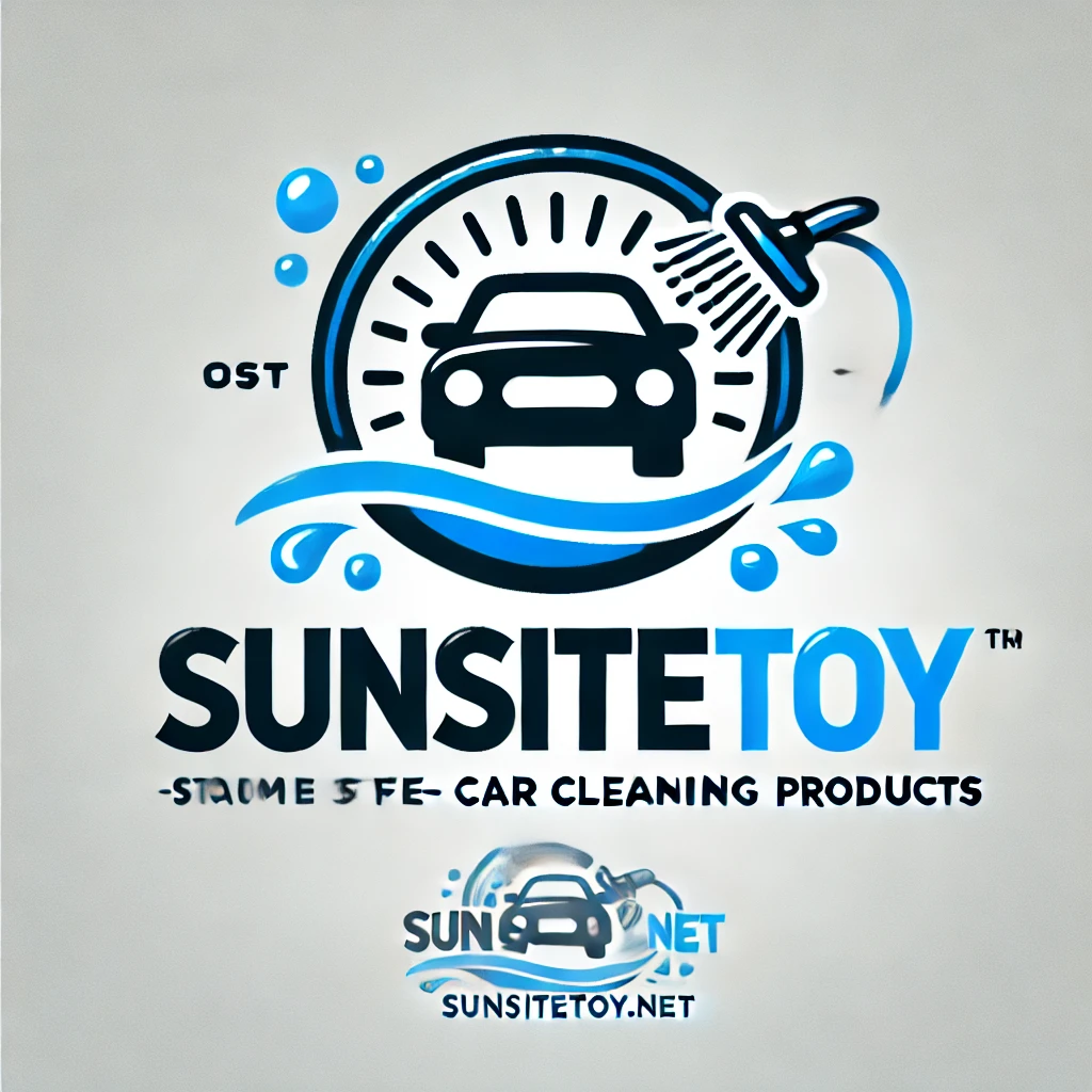 sunsisetoy.net